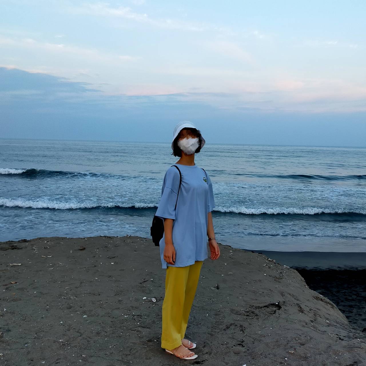 takesako